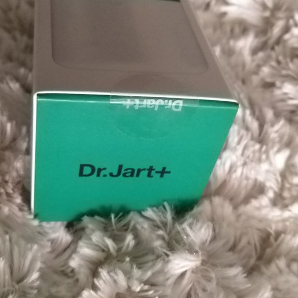 Dr Jart Cicapair Facial Calming mist *NIB* - Picture 8 of 8